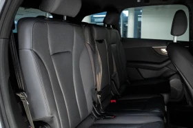 Audi Q7 55TFSI* ДИГИТАЛНО* ТАБЛО* ДИСТРТОНИК* 360КАМЕРА* М, снимка 16
