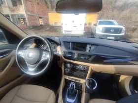 BMW X1 undefined | Auto.bg — изображение 17