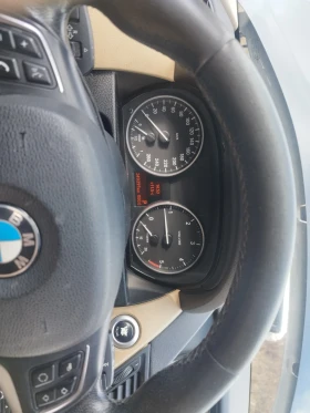 BMW X1 undefined | Auto.bg — изображение 10