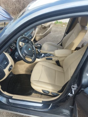 BMW X1 undefined | Auto.bg — изображение 12