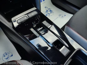 Opel Mokka GS Line 1.2 Turbo (130hp) AT8 - 19900 € / 38921.02 лв. - 31881188 14