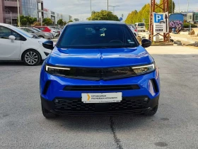 Opel Mokka GS Line 1.2 Turbo (130hp) AT8 - 19900 € / 38921.02 лв. - 31881188 2