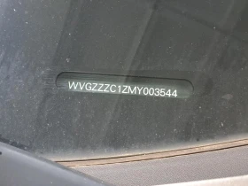 VW T-Cross 1.0TSI Life | Mobile.bg � ����� ������ 11