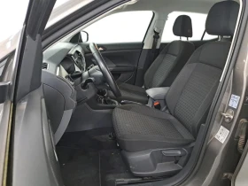 VW T-Cross 1.0TSI Life | Mobile.bg � ����� ������ 7