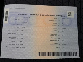 VW T-Cross 1.0TSI Life | Mobile.bg � ����� ������ 13