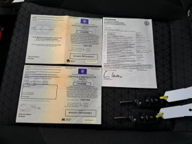 VW T-Cross 1.0TSI Life | Mobile.bg � ����� ������ 14