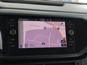 VW T-Cross 1.0TSI Life | Mobile.bg � ����� ������ 10