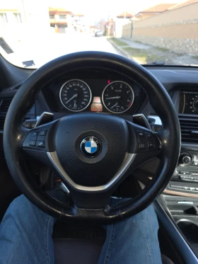 BMW X5 3.0TDI - 11900 € / 23274.38 лв. - 83708633 7