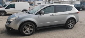 Subaru B9 tribeca - 5300 € / 10365.90 лв. - 47879471 5