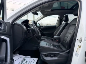 VW Tiguan * Highline 2.0T 8sp at w/Tip 4M * CARFAX * ЦЕНА ДО - 21600 € / 42245.93 лв. - 73416239 10