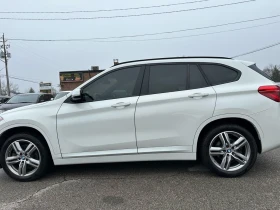 BMW X1 * xDrive * * HeadUp* AвтоКредит* (ЦЕНА ДО БГ) - 16699 € / 32660.41 лв. - 86838037 8