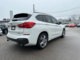 BMW X1 * xDrive * * HeadUp* AвтоКредит* (ЦЕНА ДО БГ) - 16699 € / 32660.41 лв. - 86838037 5