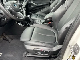 BMW X1 * xDrive * * HeadUp* AвтоКредит* (ЦЕНА ДО БГ) - 16699 € / 32660.41 лв. - 86838037 9