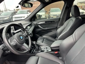 BMW X1 * xDrive * * HeadUp* AвтоКредит* (ЦЕНА ДО БГ) - 16699 € / 32660.41 лв. - 86838037 10