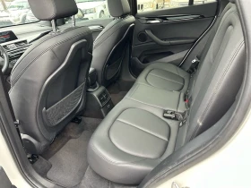 BMW X1 * xDrive * * HeadUp* AвтоКредит* (ЦЕНА ДО БГ) - 16699 € / 32660.41 лв. - 86838037 16