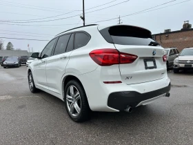 BMW X1 * xDrive * * HeadUp* AвтоКредит* (ЦЕНА ДО БГ) - 16699 € / 32660.41 лв. - 86838037 6