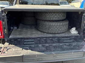 Ford F150 * 4WD SuperCrew 145" Lariat * PANO* KEYLESS* П - 15000 € / 29337.45 лв. - 46258442 17