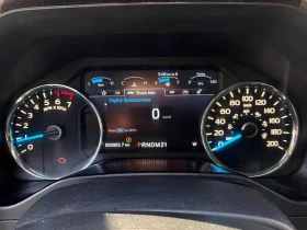 Ford F150 * 4WD SuperCrew 145" Lariat * PANO* KEYLESS* П - 15000 € / 29337.45 лв. - 46258442 8