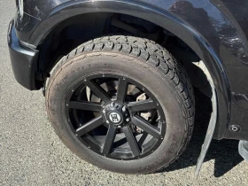 Ford F150 * 4WD SuperCrew 145" Lariat * PANO* KEYLESS* П - 15000 € / 29337.45 лв. - 46258442 12