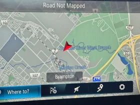 Mercedes-Benz GLE 350 ОБДУХВАНЕ/ПАНОРАМА/BURMESTER/360 - 36500 € / 71387.79 лв. - 93138607 9