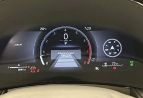 Lexus TX 350 ��������� * CARPLAY * DISTRONIC * ���� �� �� *  | Mobile.bg � ����� ������ 9