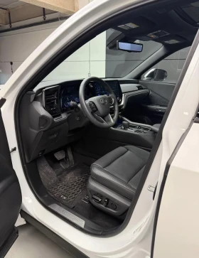 Lexus TX 350 ��������� * CARPLAY * DISTRONIC * ���� �� �� *  | Mobile.bg � ����� ������ 7