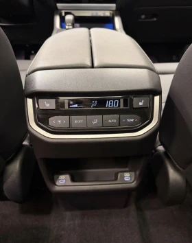 Lexus TX 350 ��������� * CARPLAY * DISTRONIC * ���� �� �� *  | Mobile.bg � ����� ������ 14