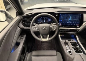 Lexus TX 350 ��������� * CARPLAY * DISTRONIC * ���� �� �� *  | Mobile.bg � ����� ������ 8