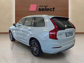 Volvo Xc90 2.0 B5 | Mobile.bg � ����� ������ 7