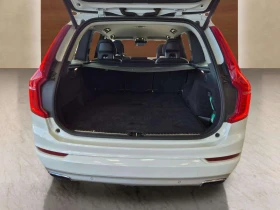 Volvo Xc90 2.0 B5 | Mobile.bg � ����� ������ 12