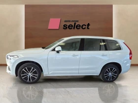 Volvo Xc90 2.0 B5 | Mobile.bg � ����� ������ 8