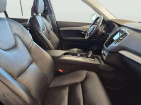 Volvo Xc90 2.0 B5 | Mobile.bg � ����� ������ 10
