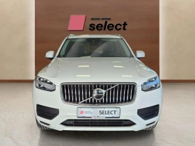 Volvo Xc90 2.0 B5 | Mobile.bg � ����� ������ 2