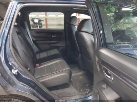 Honda Cr-v * Hybrid* Awd* Sport-L*  | Mobile.bg � ����� ������ 6