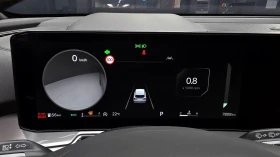Kia Sorento 2026* NOBLESSE* KRELL* �����* 4X4* ������ ���� | Mobile.bg � ����� ������ 7