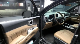 Kia Sorento 2026* NOBLESSE* KRELL* �����* 4X4* ������ ���� | Mobile.bg � ����� ������ 8