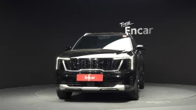 Kia Sorento 2026* NOBLESSE* KRELL* �����* 4X4* ������ ���� | Mobile.bg � ����� ������ 2