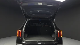 Kia Sorento 2026* NOBLESSE* KRELL* �����* 4X4* ������ ���� | Mobile.bg � ����� ������ 16