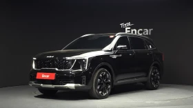 ������ Kia Sorento