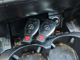 Mercedes-Benz GLC 300 * ������ ����������������* ��������*  | Mobile.bg � ����� ������ 14