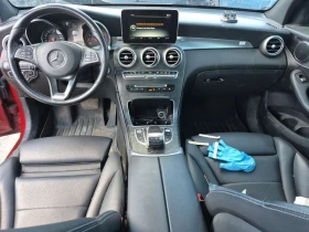 Mercedes-Benz GLC 300 * ������ ����������������* ��������*  | Mobile.bg � ����� ������ 9