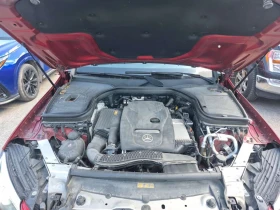 Mercedes-Benz GLC 300 * ������ ����������������* ��������*  | Mobile.bg � ����� ������ 17