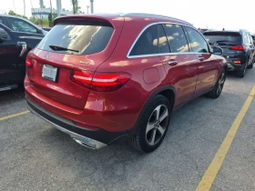 Mercedes-Benz GLC 300 * ������ ����������������* ��������*  | Mobile.bg � ����� ������ 3
