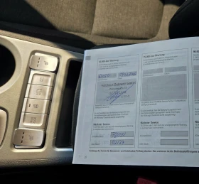 Hyundai Kona 64KW/ГАРАНЦИЯ/СЕРВИЗНА КНИЖКА/SOH100% - 21050 € / 41170.22 лв. - 44640236 17