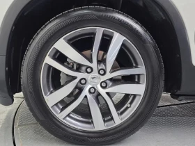 Honda Pilot 3.5 AWD 7����� | Mobile.bg � ����� ������ 4