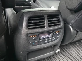 Honda Pilot 3.5 AWD 7����� | Mobile.bg � ����� ������ 10