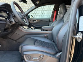 Audi Q8 | Mobile.bg � ����� ������ 8