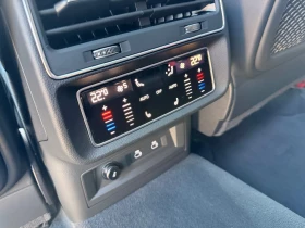 Audi Q8 | Mobile.bg � ����� ������ 15