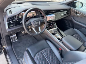 Audi Q8 | Mobile.bg � ����� ������ 10