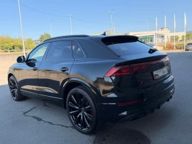 Audi Q8 | Mobile.bg � ����� ������ 4